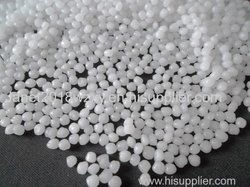 PP Raw Material for Sale Plastic PP Granules Virgin and Recycled PP