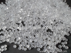 Recycle PP /virgin polypropylene homopolymer for Injection Grade