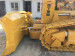 Used Caterpillar Crawler Bulldozer