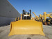 Used Caterpillar Crawler Bulldozer