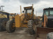 Used Caterpillar Motor Grader