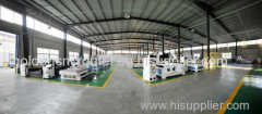 Jinan iGolden CNC Equipment Co.,Ltd.