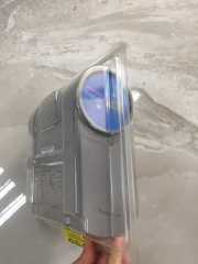 38001845-100 NEW IN STOCK