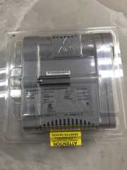 38001845-100 NEW IN STOCK