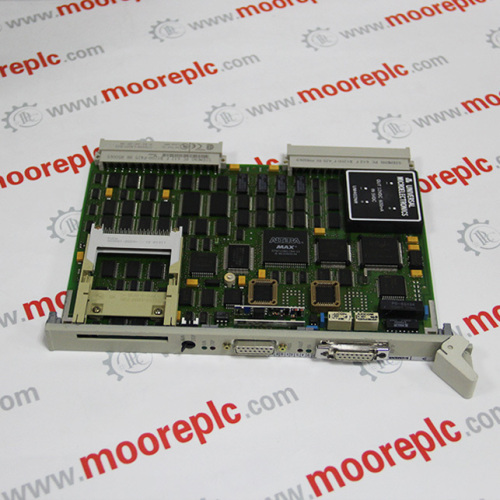 B&R X20AT42 22 temperature input module