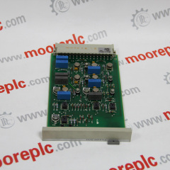 ICS TRIPLEX T84 03 dc Digital Input Module