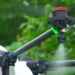 GPS drone long range plant protection drone