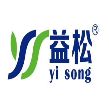 Yisong High Technology Co., Ltd.