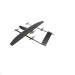 2018 Long Range Autopilot Drone Fixed Wing Helicopter Drone for Mapping and Surveying
