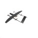 2018new design fixed wing drone uav helicopter long distance with best price for mapping surveillance monitoring