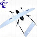 2kg payload fixed wing uav aircraft for sale professional drones long range drones for mapping surveying application
