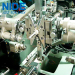 Automatic Armature coil winding machine