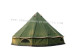 Family Outdoor Camping Tent