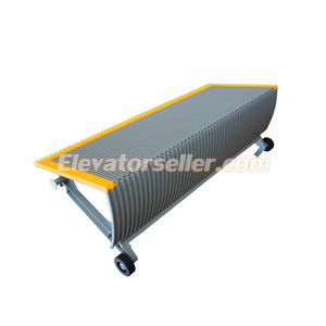 Escalator Step - Elevator parts for sale