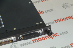4000094-320 Any standard Modbus device can communicate with the Tricon through the EICM