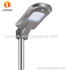 solar street light led solar street light solar garden light