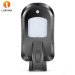 solar street light led solar street light solar garden light