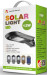 solar street light led solar street light solar garden light