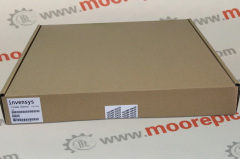 TRICONEX 4000094-346 in factory packaging