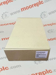 TRICONEX 4000094-346 in factory packaging