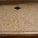 Granite marble combination countertop kitchen & barbeque countertop DIYCT011