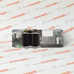 PHOENIX CONTACT 9563 Termination Panel 456-810 Digital Input(FTA)