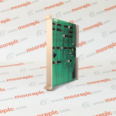 PHOENIX CONTACT 9563 Termination Panel 456-810 Digital Input(FTA)