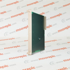 PHOENIX CONTACT 9662 Termination Panel 466-810 Digital Output(FTA)