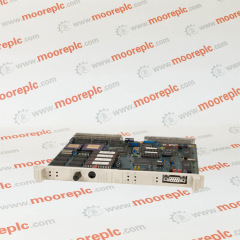 PHOENIX CONTACT 3703E Termination Panel 476-Z10 Analog Input(FTA)