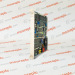 Phoenix Contact PSR-FSP-2X1/ESD/5X1/1X2/300 *Fast Shipping* Warranty!