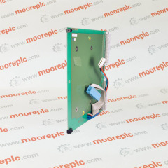 PHOENIX CONTACT PSR-FSP-2X1 Phoenix Safety Relay