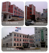 Guangzhou Aodimeng Technology Co.,Ltd.