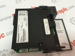 HONEYWELL 30731829-006 *** FREE SHIPPING ***