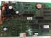 HONEYWELL 30731832-001 PROCESSOR MODULE PCB CIRCUIT BOARD