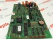 HONEYWELL 30731832-501 CARD PRINTED CIRCUIT 30731832-501