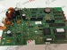 HONEYWELL 30731832-501 CARD PRINTED CIRCUIT 30731832-501