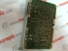 HONEYWELL 00R12-0001 PLC BOARD CARD // NEW!!