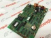 HONEYWELL 30732233-001 CABLE DRIVER DETECTOR BOARD(NEW)