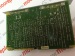 HONEYWELL 30732233-001 CABLE DRIVER DETECTOR BOARD(NEW)