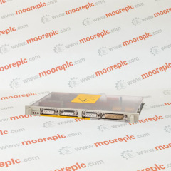 HIRSCHMANN MM2 2FLM4 Media Module