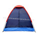 Two Person Hiking Travel Camping Tent