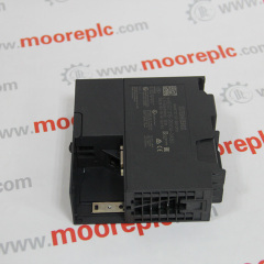 FOXBORO P0500 RY Cable module