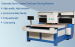 Die board laser cutting machine_low cost laser die board_Automatic Die Cutting Machine Manufacturer