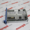 HONEYWELL 10310/2/1 Digital Output PLC Board