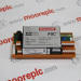 HONEYWELL 30731611-001 Battery Backup PLC Board / BRAND NEW!