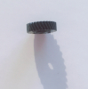 High Precision Plastic Gears For Electric Motor / Various Machines