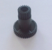 Hot sale Plastic Gears For Various Machines