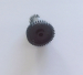 Hot sale Plastic Gears For Various Machines