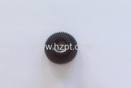 High Quality  Plastic Gear  for  Various Machines