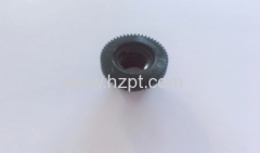 High Quality Plastic Gear for Various Machines